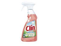 Clin Windows ProNature 500ml / Ecolabel